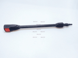 Трубка пистолета для Bosch, bosch