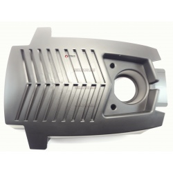 Тыльная часть корпуса, bosch