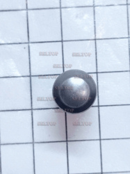 Ударный болт, bosch