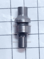 Ударный болт, bosch