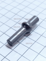 Ударный болт, bosch