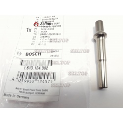 Ударный болт, bosch