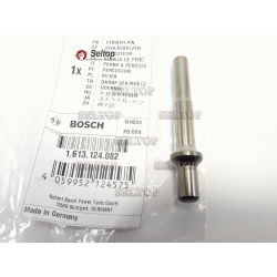 Ударный болт, bosch