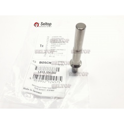 Ударный болт, bosch