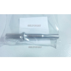 Ударный болт, bosch