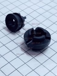 Уплотнение для минимойки Bosch AQUATAK 110 3600H76C01, bosch