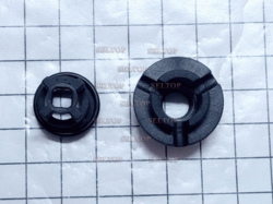 Уплотнение для минимойки Bosch AQUATAK 110 3600H76C01, bosch