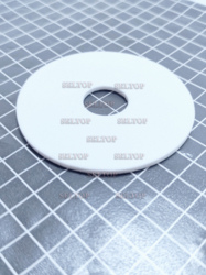 Уплотнительная прокладка bosch 1600A002N8, bosch