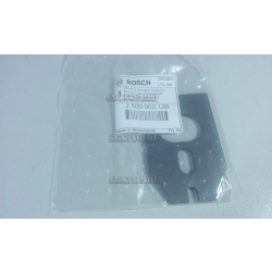 Уравновешивающий груз, bosch