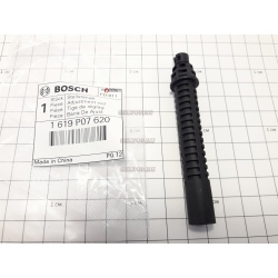 Установочная штанга, bosch
