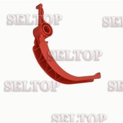 Установочный рычаг, bosch