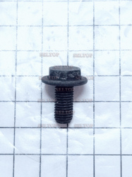 Винт шестигранный для Bosch, bosch