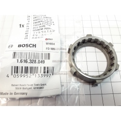 Зубчатая гильза, bosch