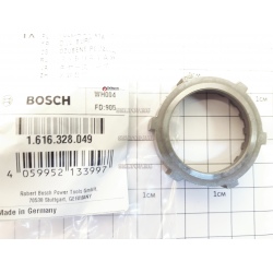 Зубчатая гильза, bosch