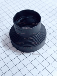 Втулка ручки, bosch