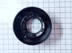 Втулка ручки, bosch