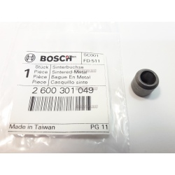 Втулка скольжения, bosch
