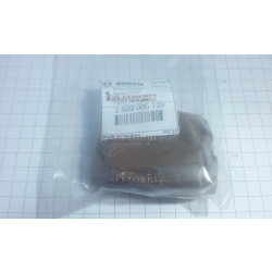 Выключатель, bosch