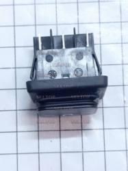 Выключатель, bosch