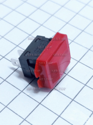 Выключатель, bosch