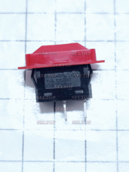 Выключатель, bosch