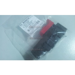 Выключатель, bosch