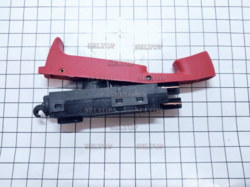 Выключатель, bosch