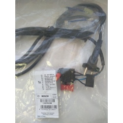 Выключатель bosch 1619PB2930, bosch