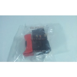 Выключатель для Bosch, bosch