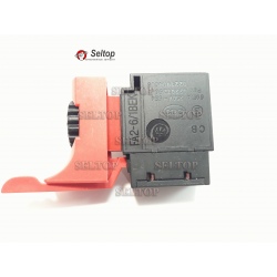 Выключатель для Bosch, bosch