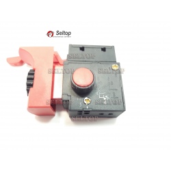 Выключатель для Bosch, bosch