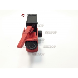 Выключатель для Bosch, bosch