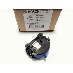 Выключатель для Bosch, bosch