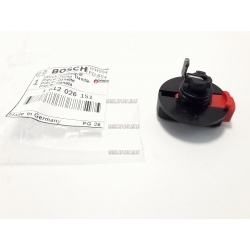 Закрутка, bosch