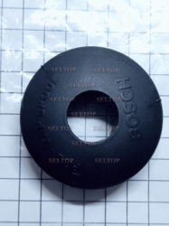 Закрывающая крышка, bosch