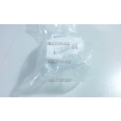 Закрывающий кожух, bosch