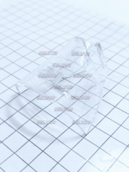 Закрывающий кожух для Bosch, bosch