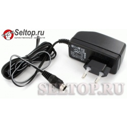 Зарядное устройство, bosch