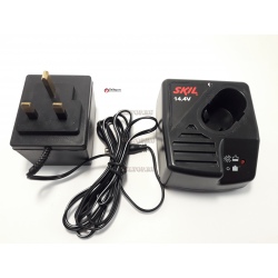 Зарядное устройство для Bosch, bosch