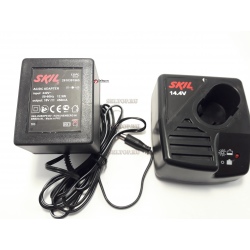 Зарядное устройство для Bosch, bosch