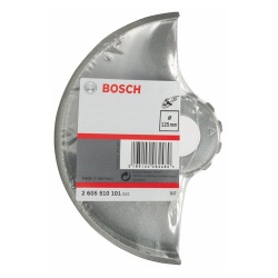 Защитный кожух, bosch