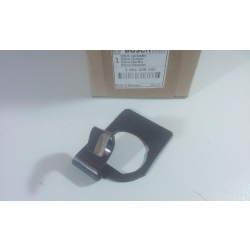 Cкребок, bosch