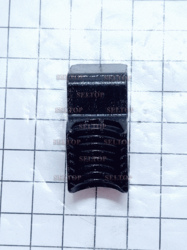 Зажимная кулиса для Bosch, bosch