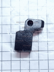 Зажимная кулиса для Bosch, bosch