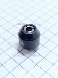 Зажимное устройство, bosch