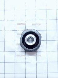 Зажимное устройство, bosch