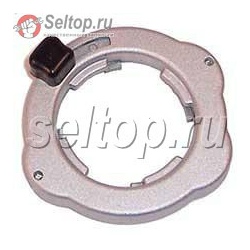 Центрирующее кольцо для фрезера Bosch GMF 1400 CE 3601F17800, bosch
