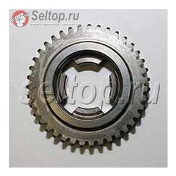 Цилиндрическое колесо для Bosch, bosch