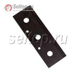 Держатель ножа для Bosch, bosch