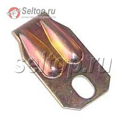 Фиксатор кабеля для отбойного молотка Bosch GSH 5CE 3611C21000, bosch